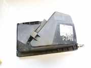 Luftfilterkasten Nissan Primera, P12 2002.01 - 2008.12 a2x3610,