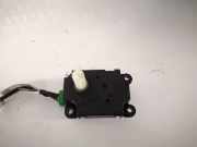 Stellmotor L?ftung Mitsubishi Outlander, II 2006.01 - 2013.01 vhb3030005a,vhb30-30005-a