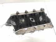 Ansaugkr?mmer Mercedes-Benz ML, W164 2005.06 - 2009.07 a6290900644,