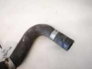 K?hlerschlauch Toyota Aygo, 2005.07 - 2009.12 Gebraucht,