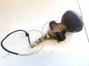 Federkugel - Vorne Rechts Citroen C5, II 2008.02 - 2011.01 9655235680,9655235680