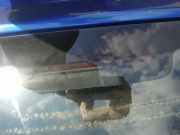 Zusatzbremsleuchte Honda Civic, 2001.01 - 2005.09 Gebraucht,