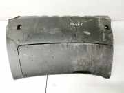 Handschuhfach Skoda Octavia, II 2009.03 - 2012.06 facelift 1z1857103,0010111360041