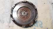 Schwungrad Kia Carens, 2006.09 - 2013.03 bm897,