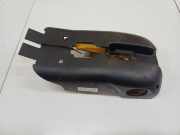 Verkleidung Lenksäule Audi A2, 2000.02 - 2005.08 8Z0953516,8Z0.953.516 8Z0.953.512 8Z0953512