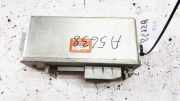 ABS Steuergerät Audi 80, B4 1991.09 - 1995.01 4A0907379A,
