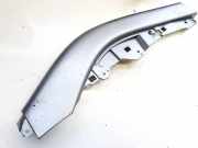 Innenausstattung Citroen C-Crosser, I 2007.01 - 2012.12 Gebraucht,