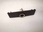 Zigarettenanzünder Opel Signum, 2003.05 - 2008.06 13111083,13111083 315031203 230635620