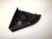 Lautsprecher Ford Mondeo, 2007.03 - 2013.06 7s7120297aew, 7s71-20297-aew