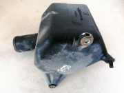 Luftfiltergehäuse Nissan X-Trail, 2001.06 - 2007.06 8h302,