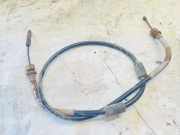 Seilzug Feststellbremse Chrysler Grand Voyager, IV 2000.02 - 2008.12 Gebraucht,