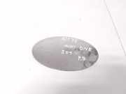 Spiegelglas - Vorne Rechts MINI One, 2000.01 - 2006.06 Gebraucht,