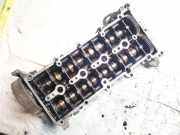 Ventildeckel Zylinderkopfhaube Opel Astra, H 2004.03 - 2009.12 Gebraucht,