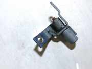 Türscharnier Vorne Ford S-Max, 2006.05 - 2014 6m21u22804ae,6m21-u22804-ae