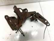 Motorhalterung und Getriebe (Motorhalterung) Renault Espace, III 1996.11 - 2002.10 7700817592, 7700871438