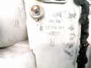 Rückleuchten innen - Hinten Rechts Audi A6, C4 1994.06 - 1997.10 4A0945094E, 145592