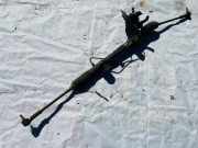 Lenkgetriebe Mitsubishi Outlander, II 2006.01 - 2013.01 RHD,