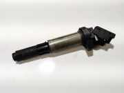 Zündspule BMW 1-Series, E87 E88 2006.11 - 2011.09 facelift 0221504100, 1220703201