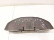 Tachometer Audi A4, B5 1999.09 - 2001.08 facelift 09053412021, 09053622021