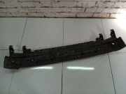 Schloßträger Volvo S60, 2000.01 - 2005.01 Gebraucht ,