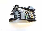 Sicherungskasten Peugeot RCZ 2009 - 2015 9666527680,v9666527680