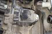 Zündspule Mazda CX-30, 2021 - 2024 h6t61273,