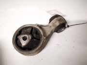 Halter für Motoraufhängung Renault Scenic, II 2006.06 - 2009.02 facelift 8200353673,