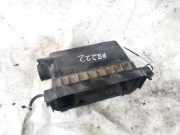 Luftfilterkasten Toyota Yaris, II (XP90) 2005.01 - 2011.01 Gebraucht,