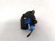 Stellmotor Lüftung Kia Sportage, 2010.01 - 2016 d332jy9aa02, d332-jy9aa02