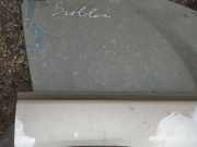 Zierleiste Leiste - Vorne Rechts Subaru Legacy, BL, BP 2003.09 - 2009.12 Gebraucht,userd