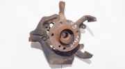 Radnabe Achsschenkel - Vorne Rechts Seat Arosa 1997 - 2004 Gebraucht,