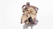 Bremssattel - Hinten Rechts Alfa-Romeo 147, I 2000.11 - 2004.09 Gebraucht,