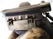 Lüftungsgitter Armaturenbrett Volvo S80, 1998.05 - 2004.06 130082002,