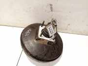 Bremskraftverstärker Volvo S40, 2004.01 - 2007.03 6n512b195aa, 03786438044
