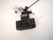 Vorgl?h Relais Opel Zafira, B 2005.07 - 2008.01 55353011,