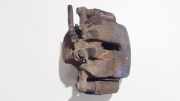 Bremssattel - Vorne Linke Opel Insignia A, 2008.01 - 2013.01 13219198,