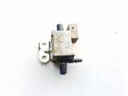 Druckwandler Abgassteuerung Volvo S40, 1995.07 - 2000.07 72159302,7-21593-02