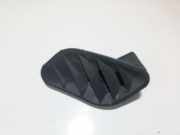 Lüftungsgitter Armaturenbrett Mitsubishi Pajero Sport, I K90 2000.06 - 2008.06 Facelift mr1174832,