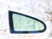 Seitenfenster Seitenscheibe - Volkswagen Golf, IV 1997.08 - 2003.10 Gebraucht,