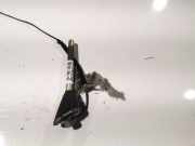 GPS Antenne Toyota Corolla, 2001.11 - 2004.02 Gebraucht,