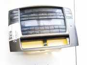 Radio Lexus IS, II 2005.10 - 2013.03 758950,