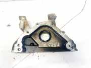 Abdeckung f?r Zahnriemen Skoda Fabia, I 6Y 1999.08 - 2005.10 Gebraucht,