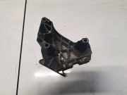 Motorhalterung und Getriebe (Motorhalterung) Audi A3, 8P 2003.05 - 2005.06 06f199207g,