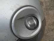 Kühlergrill - Vorne Linke Ford Mondeo, 2000.11 - 2007.03 Gebraucht,