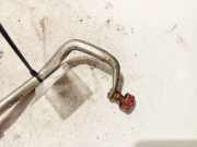 Rollenführung Schiebetür Peugeot Boxer, 2002.04 - 2006.04 facelift Gebraucht,