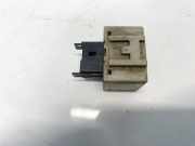 Relais Toyota Yaris Verso, 1999.11 - 2005.09 8198050030,066560-4660