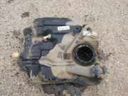 Treibstofftank Tank Kraftstofftank Volvo V50, 2004.04 - 2007.05 3M519002,3M51-9002 3M51-9002-AE 3M519002 3M519002AE