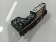 Stoßstangenhalter - Hinten Linke Audi A6, C6 2005.01 - 2008.10 4F9807897,4F9 807 897