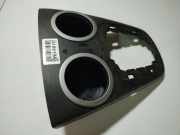 Getränkehalter Mazda 2, DY 2003.02 - 2007.10 3M71A044C74BB, 3M71-A044C74-BB