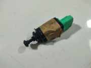 Bremslichtschalter Schalter Peugeot 207, 2006.02 - 2009.06 Gebraucht,